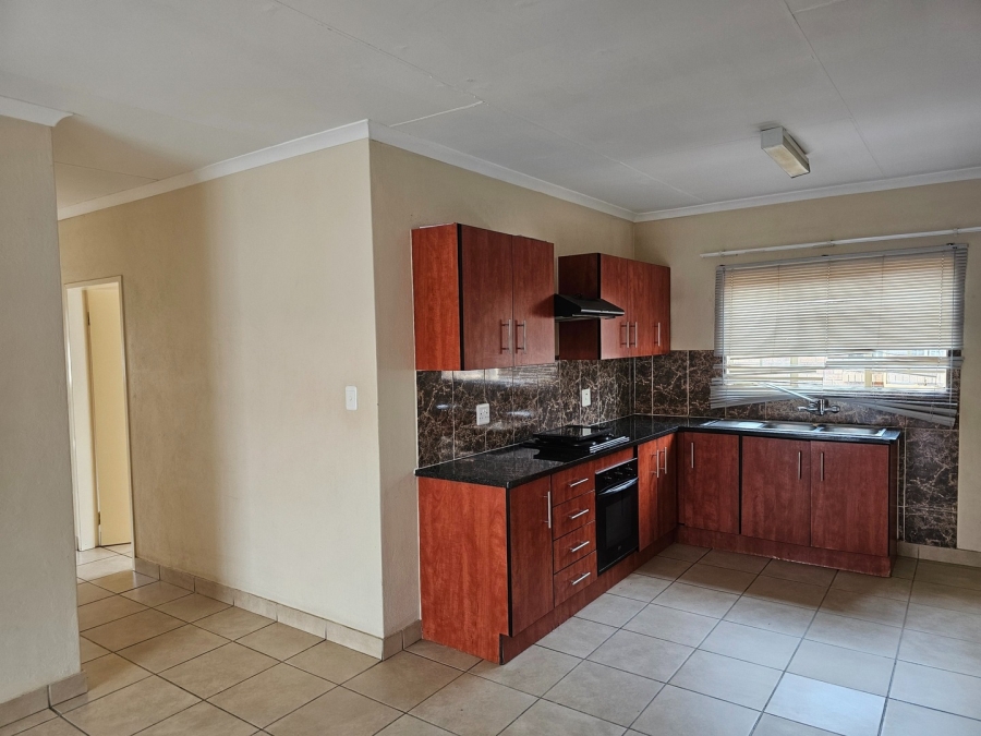 3 Bedroom Property for Sale in Waterval East North West